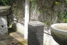 Banyulewater-features-1.jpg; ?>